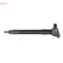 Форсунка паливна denso DCRI200260