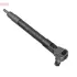 Форсунка паливна denso DCRI200260