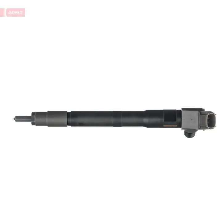 Форсунка паливна denso DCRI200260