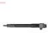 Форсунка паливна denso DCRI200260