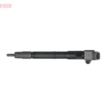 Форсунка паливна denso DCRI200260 Мазда 3 bm