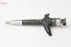 Форсунка паливна denso DCRI300300