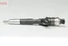 Форсунка паливна denso DCRI300300