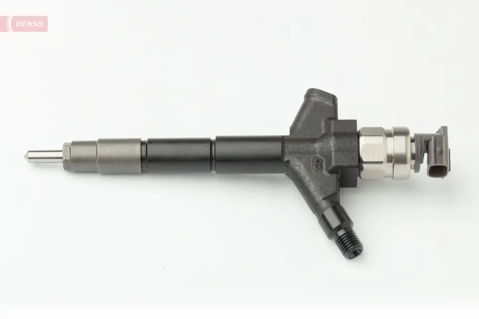 Форсунка паливна denso DCRI300300