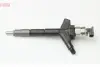 Форсунка паливна denso DCRI300300