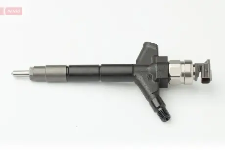 Форсунка паливна Denso DCRI300300