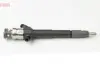 Форсунка топливная CR MITSUBISHI PAJERO IV 3,2 (2007 -) (пр-во DENSO) Denso DCRI105760 (фото 3)