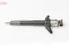Форсунка топливная CR MITSUBISHI PAJERO IV 3,2 (2007 -) (пр-во DENSO) Denso DCRI105760 (фото 1)