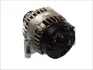 Генератор denso DAN1002
