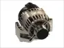 Генератор denso DAN1002