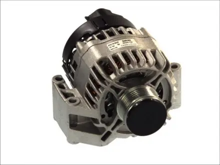 Генератор denso DAN1002