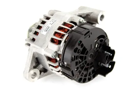 Генератор Denso DAN1003