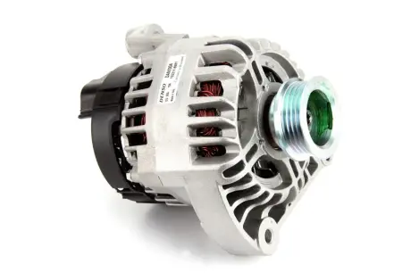 Генератор denso DAN1004