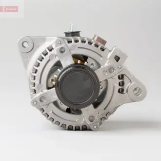 Генератор denso DAN1011