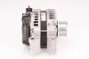 Генератор denso DAN1013