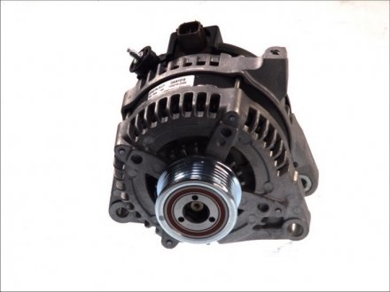 Генератор denso DAN1018