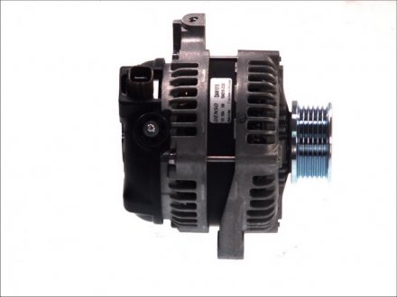 Генератор denso DAN1018