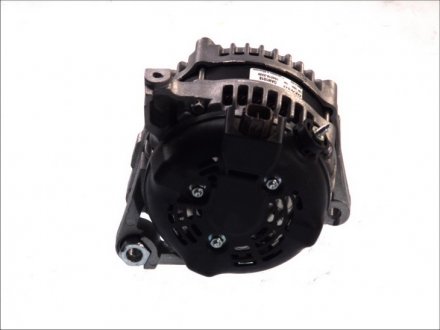 Генератор denso DAN1018