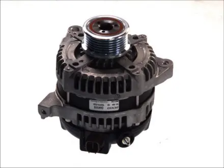 Генератор Denso DAN1018