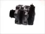 Генератор denso DAN1019