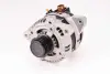 Генератор denso DAN1019