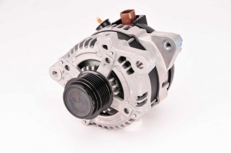 Генератор denso DAN1019