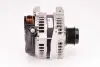 Генератор denso DAN1019
