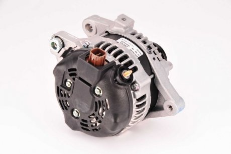 Генератор denso DAN1019