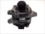 Генератор denso DAN1019