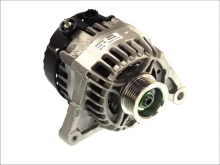 Генератор Denso DAN1021