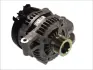 Генератор Denso DAN1023 (фото 2)