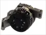 Генератор Denso DAN1023 (фото 1)