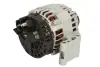 Генератор Denso DAN1033 (фото 2)