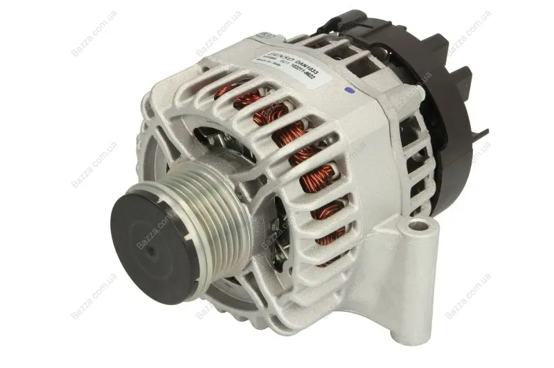 Генератор Denso DAN1033 (фото 1)