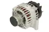 Генератор Denso DAN1033 (фото 1)
