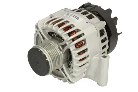 Генератор Denso DAN1033