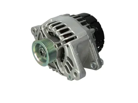 Генератор Denso DAN1036