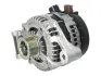 Генератор denso DAN1041