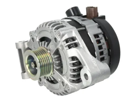 Генератор denso DAN1041