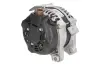 Генератор Denso DAN1052 (фото 2)