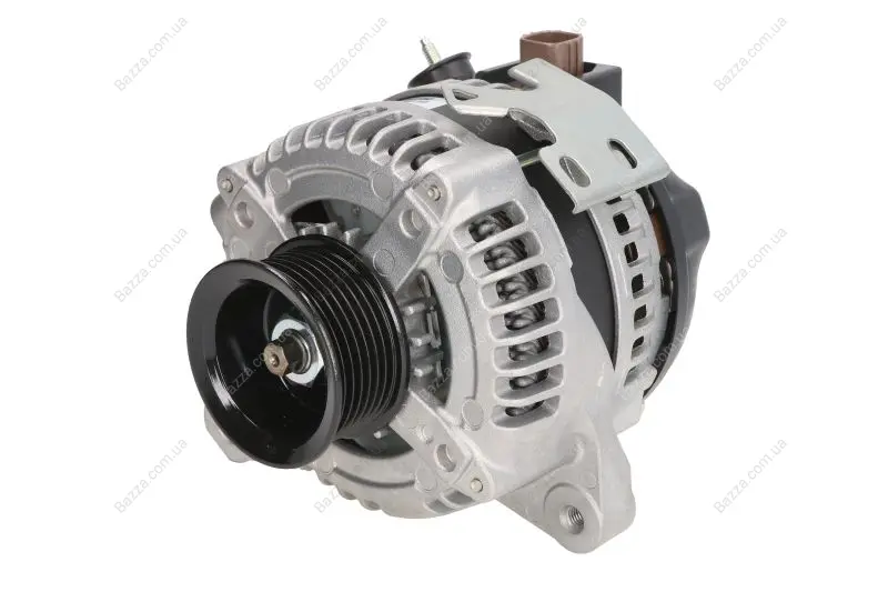 Генератор Denso DAN1052 (фото 1)