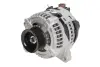 Генератор Denso DAN1052 (фото 1)