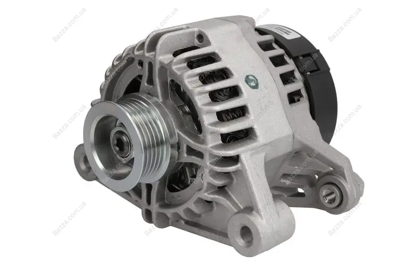 Генератор Denso DAN1055 (фото 1)