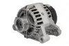 Генератор Denso DAN1055 (фото 1)