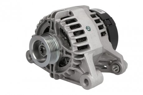 Генератор denso DAN1055