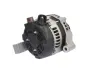 Генератор denso DAN1059