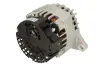 Генератор denso DAN1063