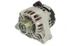 Генератор denso DAN1063