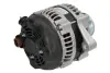 Генератор Denso DAN1070 (фото 2)