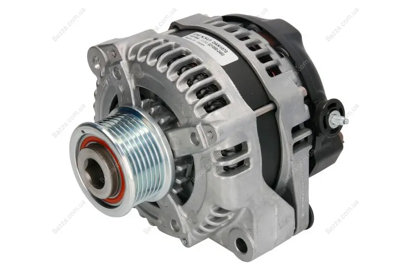 Генератор Denso DAN1070 (фото 1)